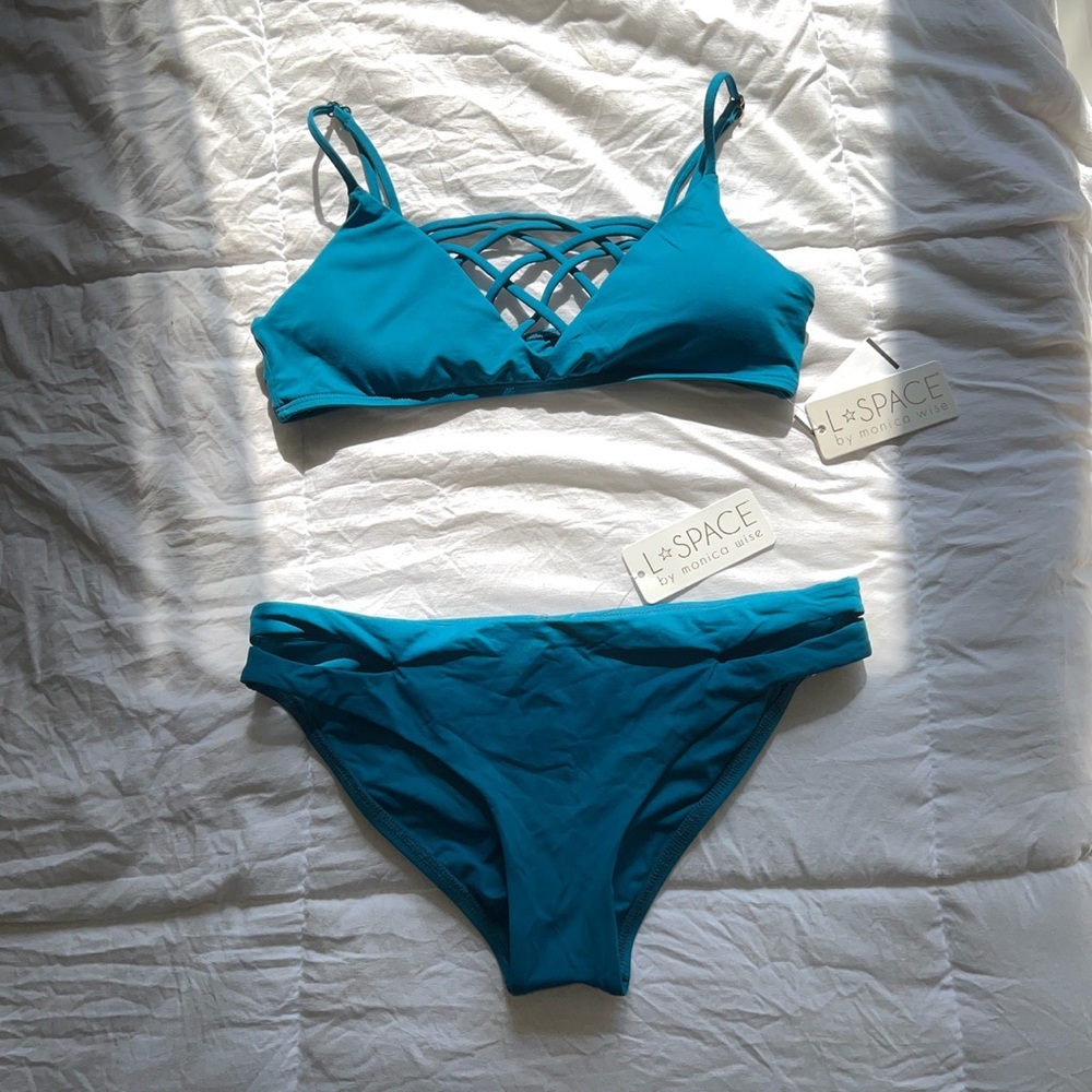 Bikini set